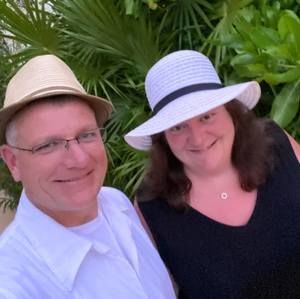 Meet your Posher, Tanya